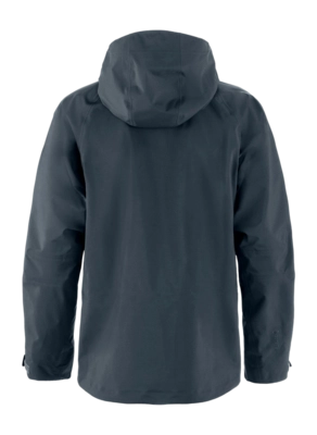 2---Keb_GTX_Jacket_M_12500182-555_B_MAIN-_no-bg
