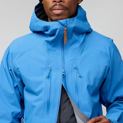 3----Keb_GTX_Jacket_M_12500182-525_J_MODEL_1983