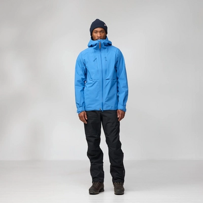 3---Keb_GTX_Jacket_M_12500182-525_C_MODEL_1940