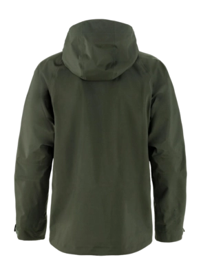 2---Keb_GTX_Jacket_M_12500182-662_B_MAIN-_no-bg