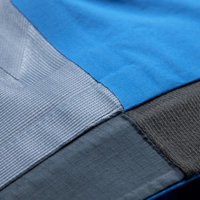 10----Keb_GTX_Jacket_M_12500182-525_Q_MODEL_0009