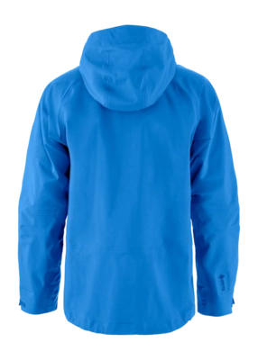 2---Keb_GTX_Jacket_M_12500182-525_B_MAIN-_no-bg