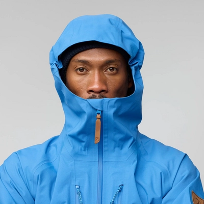 7---Keb_GTX_Jacket_M_12500182-525_G_MODEL_2108