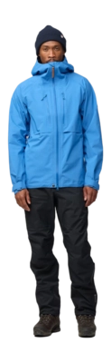 3---Keb_GTX_Jacket_M_12500182-525_C_MODEL_1940-_no-bg