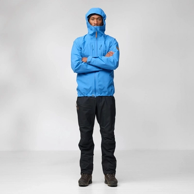 4---Keb_GTX_Jacket_M_12500182-525_O_MODEL_2130