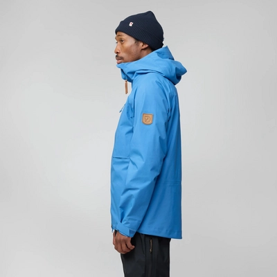 5---Keb_GTX_Jacket_M_12500182-525_E_MODEL_1980