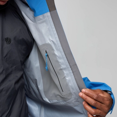 6----Keb_GTX_Jacket_M_12500182-525_L_MODEL_2035
