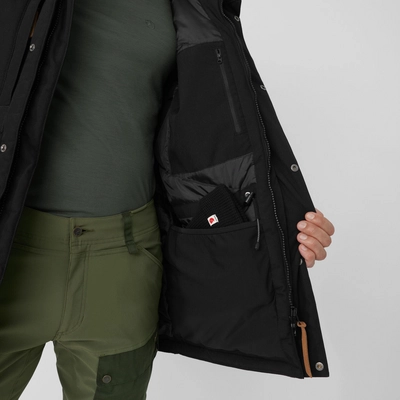 3----Nuuk_Pro_Parka_M_86668-550_J_DETAIL_FJR