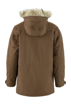 2---Nuuk_Parka_M_86668-299_B_MAIN-_no-bg