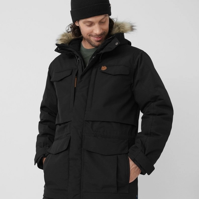 5---Nuuk_Pro_Parka_M_86668-550_H_DETAIL_FJR