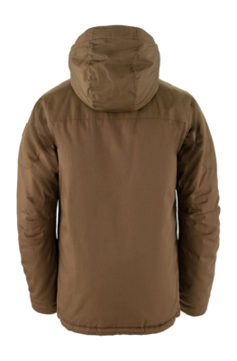 2---Skogso_Padded_Jacket_M_82279-299_B_MAIN-_no-bg