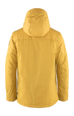 2---Skogso_Padded_Jacket_M_82279-160_B_MAIN_FJR-_no-bg