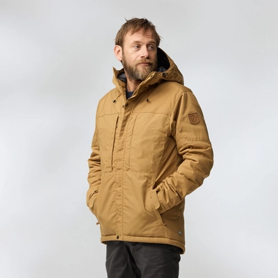 11---Skogso_Padded_Jacket_M_82279-232_F_MODEL_FJR