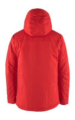 2---Skogso_Padded_Jacket_M_82279-334_B_MAIN_FJR-_no-bg