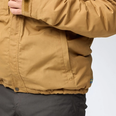 8----Skogso_Padded_Jacket_M_82279-232_O_MODEL_FJR