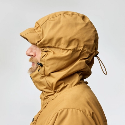 9---Skogso_Padded_Jacket_M_82279-232_I_MODEL_FJR
