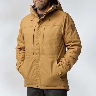 12---Skogso_Padded_Jacket_M_82279-232_G_MODEL_FJR