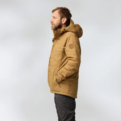 13---Skogso_Padded_Jacket_M_82279-232_E_MODEL_FJR