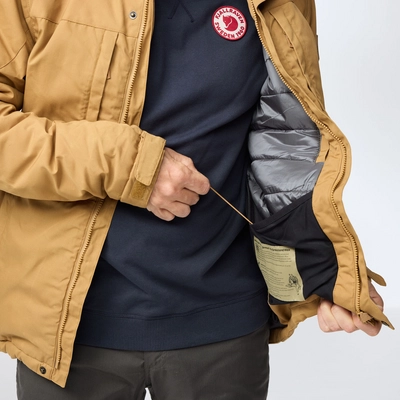 7----Skogso_Padded_Jacket_M_82279-232_N_MODEL_FJR
