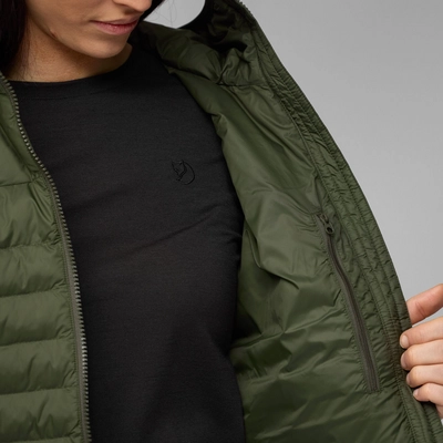 3----Expedition_Lätt_Hoodie_W_86120-662_K_MODEL_FJR