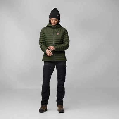 3---Expedition_Lätt_Hoodie_W_86120-662_C_MODEL_FJR