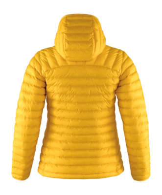 2---Expedition_Latt_Hoodie_W_86120-154_B_MAIN_FJR-_no-bg
