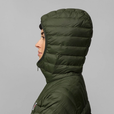 8---Expedition_Lätt_Hoodie_W_86120-662_G_MODEL_FJR
