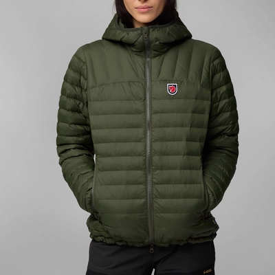9---Expedition_Lätt_Hoodie_W_86120-662_H_MODEL_FJR