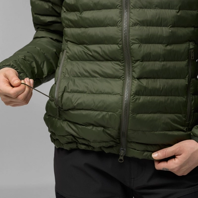 4----Expedition_Lätt_Hoodie_W_86120-662_I_MODEL_FJR