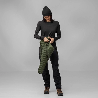 4---Expedition_Lätt_Hoodie_W_86120-662_L_MODEL_FJR