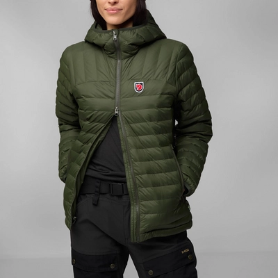 5----Expedition_Lätt_Hoodie_W_86120-662_J_MODEL_FJR