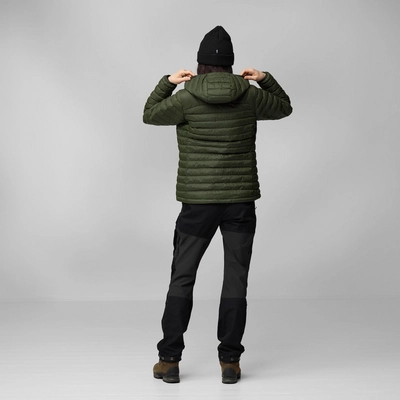 6---Expedition_Lätt_Hoodie_W_86120-662_D_MODEL_FJR
