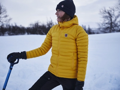 7----mood_FW21_Daniel_Blom_Expedition_Ramundberget_0920_EXP_2026-07-01