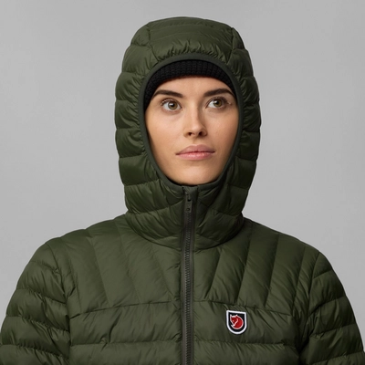7---Expedition_Lätt_Hoodie_W_86120-662_F_MODEL_FJR