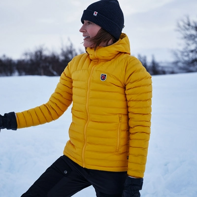 8----square_mood_FW21_Daniel_Blom_Expedition_Ramundberget_0920_EXP_2026-07-01