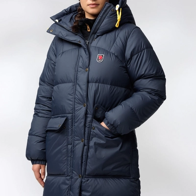 3----Expedition_Long_Down_Parka_W_86126-560_J_MODEL_FJR
