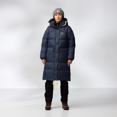 3---Expedition_Long_Down_Parka_W_86126-560_C_MODEL_FJR