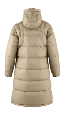 2---Expedition_Long_Down_Parka_W_86126-118_B_MAIN-_no-bg