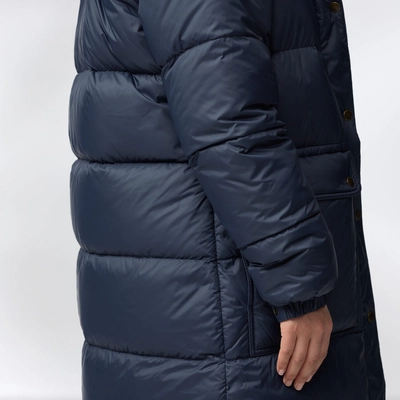 8----Expedition_Long_Down_Parka_W_86126-560_O_MODEL_FJR