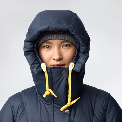 8---Expedition_Long_Down_Parka_W_86126-560_G_MODEL_FJR
