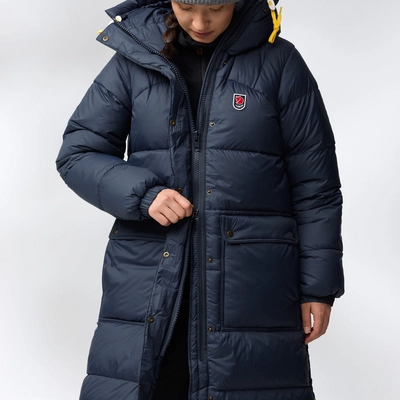 4----Expedition_Long_Down_Parka_W_86126-560_K_MODEL_FJR