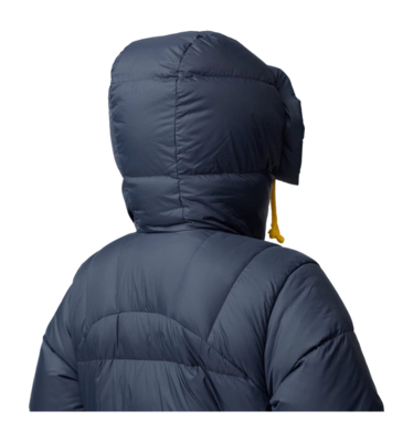 9---Expedition_Long_Down_Parka_W_86126-560_H_MODEL_FJR-_no-bg