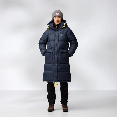 4---Expedition_Long_Down_Parka_W_86126-560_I_MODEL_FJR