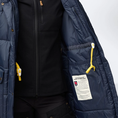 5----Expedition_Long_Down_Parka_W_86126-560_L_MODEL_FJR