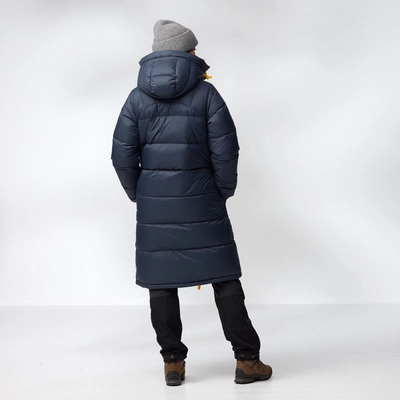 5---Expedition_Long_Down_Parka_W_86126-560_D_MODEL_FJR