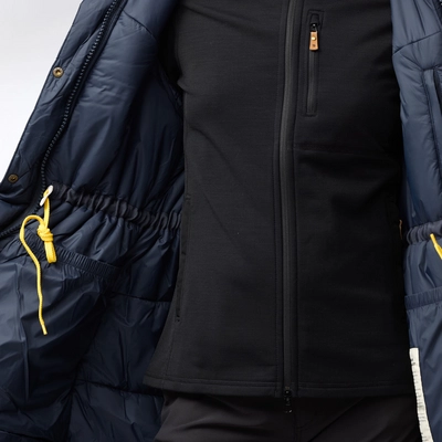 6----Expedition_Long_Down_Parka_W_86126-560_M_MODEL_FJR