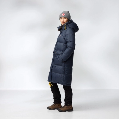 6---Expedition_Long_Down_Parka_W_86126-560_E_MODEL_FJR