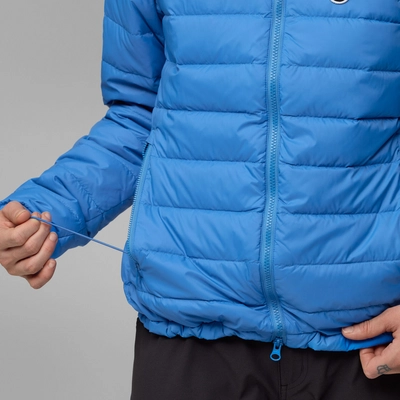 3----Expedition_Pack_Down_Hoodie_W_86122-525_J_MODEL_FJR