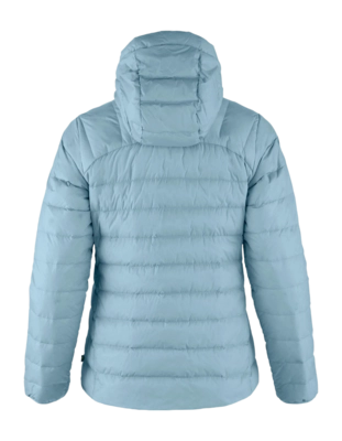2---Expedition_Pack_Down_Hoodie_W_86122-514_B_MAIN-_no-bg