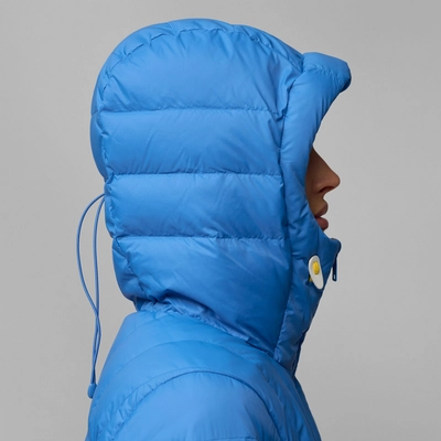 8---Expedition_Pack_Down_Hoodie_W_86122-525_G_MODEL_FJR